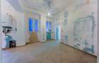 Apartament clasic 4 camere de vanzare Unirii - 14