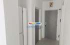 Apartament 2 camere, bloc nou, White Tower, Ploiesti - 4