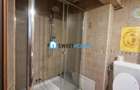 Apartament modern cu trei camere Zona 1 decembrie - 5