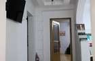 Apartament cu 3 camere decomandat în Sebastian - 6