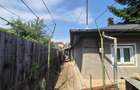 Casă individuală cu 3 camere cu Canalizare în Chitila - 2