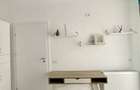 Apartament 2 camere Tomis Park residence - 5