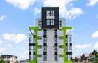 Apartament 2 camere cu incalzire in pardoseala - 2
