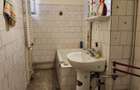 Ap.LUMINOS 3 camere decomandate 2 bai Vasile AARON SIBIU - 12