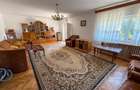 Casă cu 8 camere cu Garaj în Breaza - 2