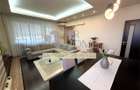 Apartament 4 camere, garaj si boxa, in Ploiesti, zona centrala. - 2