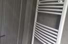 Apartament cu 2 camere semidecomandat în Târnăveni - 4