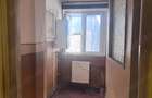 Vand apartament de doua camere - 4