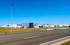 Teren Construcții intravilan de 10000 mp, în Ghiroda - 2