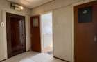 Apartament cu 3 camere decomandat în Titan - 28