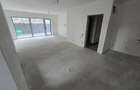 Apartament cu 2 camere decomandat în Zamora - 3