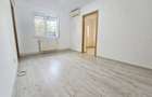 Apartament cu 3 camere semidecomandat în Vitan Mall - 2