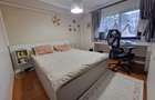 Proprietar inchiriez apartament 2 camere decomandat inchiriat zona mall! - 4
