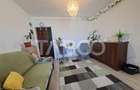 Apartament cu 3 camere decomandat în Sibiu - 2