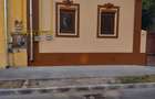 Casa fara curte ,73 mp, Imparatul Traian,pretabil birouri - 1