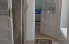 Casă cu 3 camere cu Teren 1040 Mp în Voinești (Vulturești) - 6