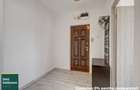 Apartament cu 2 camere semidecomandat în Titan - 12