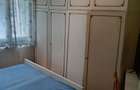 Apartament cu 4 camere în Andrei Mureșanu - 5