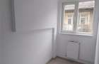 Apartament cu 2 camere decomandat în Central - 6