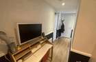Apartament cu 2 camere de inchiriat in zona Lujerului - 3