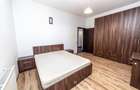 Apartament 2 camere | Petfriendly | Cartierul Latin - 5