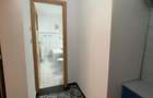 Inchiriez apartament doua camere - 6