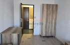 Apartament cu 2 camere în Bulgaria - 4