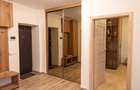 Apartament cu 3 camere decomandat în Platoul Izvor - 5