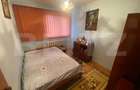 Apartament cu 2 camere decomandat în Plopilor - 3 Apartament cu 2 camere decomandat în Plopilor - 3
