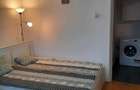 Apartament cu 2 camere decomandat în Dorobanți - 1