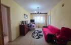 Apartament cu 2 camere decomandat în 1 Decembrie 1918 - 8