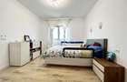 Duplex complet mobilat si utilat situat in Chisoda - 8