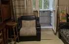 Apartament cu 2 camere decomandat în Brâncoveanu - 2