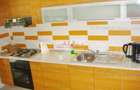 Inchiriere partiala in Vila zona Ferdinand Bucuresti - 31
