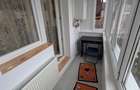 Garsonieră Răcădău - Etaj 3/4 - Prima Închiriere (Renovată) - 4