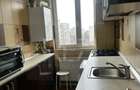Apartament cu 2 camere decomandat în Drumul Taberei - 3