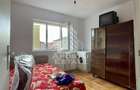 Apartament trei camere decomandat etaj intermediar - 1