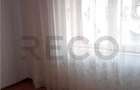 Apartament cu 3 camere decomandat în Aleșd - 3