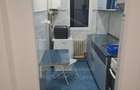 Apartament cu 3 camere decomandat în Grigorescu - 6