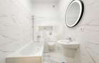 Apartament cu 2 camere decomandat în Drumul Taberei - 9