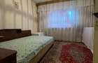 Apartament cu 4 camere decomandat în Sebastian - 3