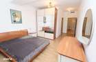 Apartament 3 camere | Sat Francez - Aron Cotrus | 117 mp | Parc Herast - 5
