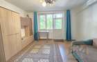 Apartament cu 3 camere decomandat în Decebal - 8