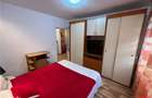 Apartament 2 camere, etaj 1, B-dul Bucuresti mobilat si utilat - 16