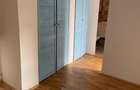 Apartament cu 2 camere decomandat în Plopilor - 4