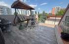 Apartament cu 3 camere semidecomandat în Torontalului - 8