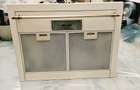 Hota studio casa onda beige retro rustic - 4
