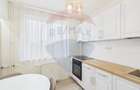 Apartament 3 camere Obor | 64 mp | renovat | metrou 5 min - 5