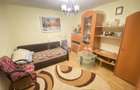 Casa-3 camere- Rahova - 10
