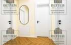 Duplex modern de vanzare in Sector 4 | 4 camere | Mobilat ?i utilat - 9
